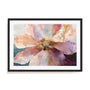Petal Paradise Wall Art