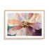 Petal Paradise Wall Art