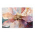 Petal Paradise Wall Art