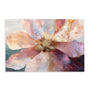 Petal Paradise Wall Art