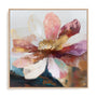 Soft Gleam Wall Art