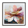 Soft Gleam Wall Art