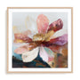 Soft Gleam Wall Art