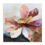 Soft Gleam Wall Art