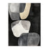 Soft Collision Wall Art