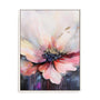 Lovers Tears Wall Art