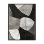 Getaway Wall Art