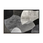 Quiet Terrain Wall Art