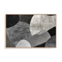 Quiet Terrain Wall Art