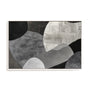 Quiet Terrain Wall Art