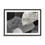 Quiet Terrain Wall Art
