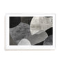 Quiet Terrain Wall Art