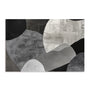 Quiet Terrain Wall Art