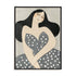 Gentle Soul Wall Art