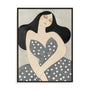 Gentle Soul Wall Art
