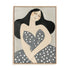 Gentle Soul Wall Art