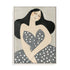 Gentle Soul Wall Art