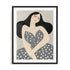 Gentle Soul Wall Art