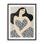 Gentle Soul Wall Art