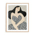 Gentle Soul Wall Art