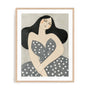Gentle Soul Wall Art