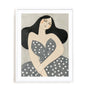Gentle Soul Wall Art