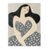 Gentle Soul Wall Art