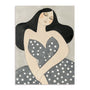 Gentle Soul Wall Art