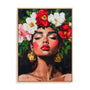 Divine Energy Wall Art