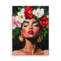 Divine Energy Wall Art