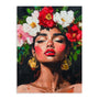 Divine Energy Wall Art