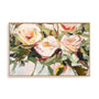 Blossom Whispers Wall Art