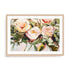 Blossom Whispers Wall Art