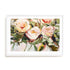Blossom Whispers Wall Art