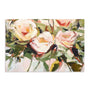 Blossom Whispers Wall Art