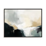 Mist and Magic Wall Art