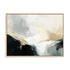 Mist and Magic Wall Art