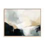 Mist and Magic Wall Art