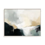 Mist and Magic Wall Art