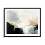 Mist and Magic Wall Art