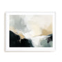 Mist and Magic Wall Art