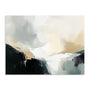 Mist and Magic Wall Art