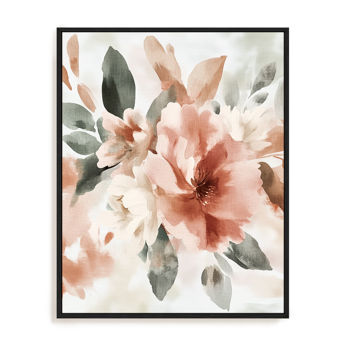 Daydreaming I Wall Art