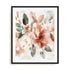 Daydreaming I Wall Art
