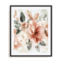 Daydreaming I Wall Art