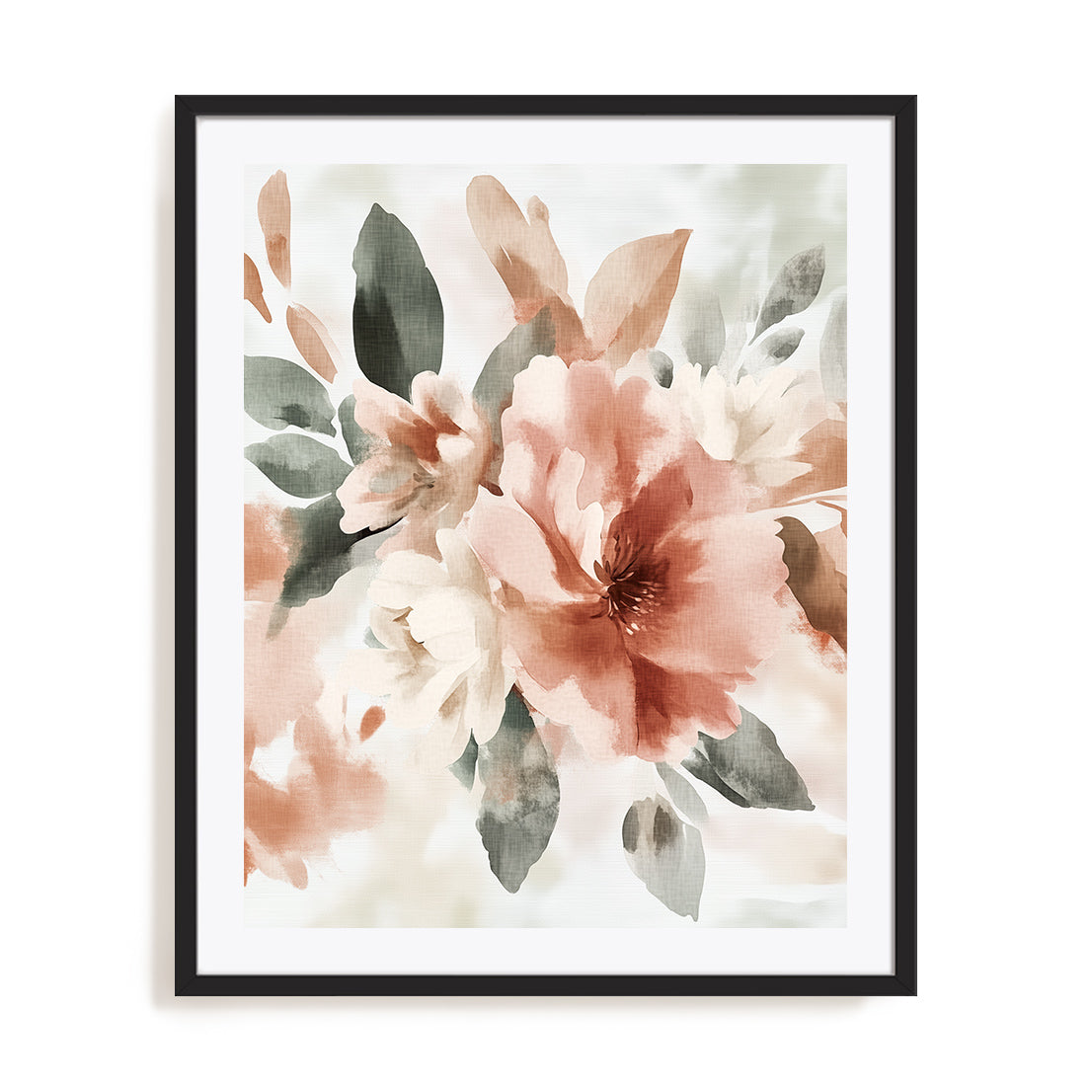 Daydreaming I Wall Art
