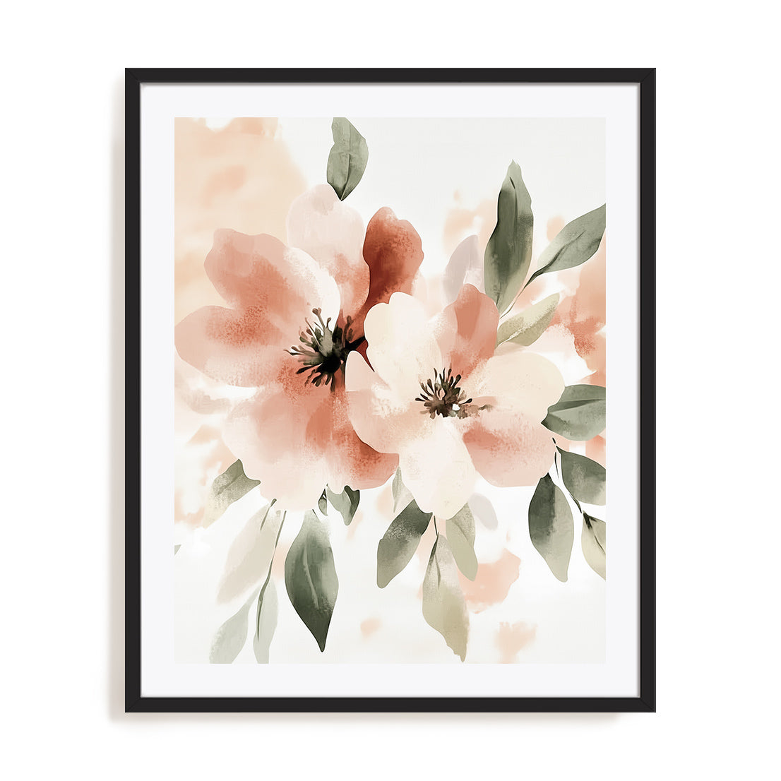 Daydreaming II Wall Art