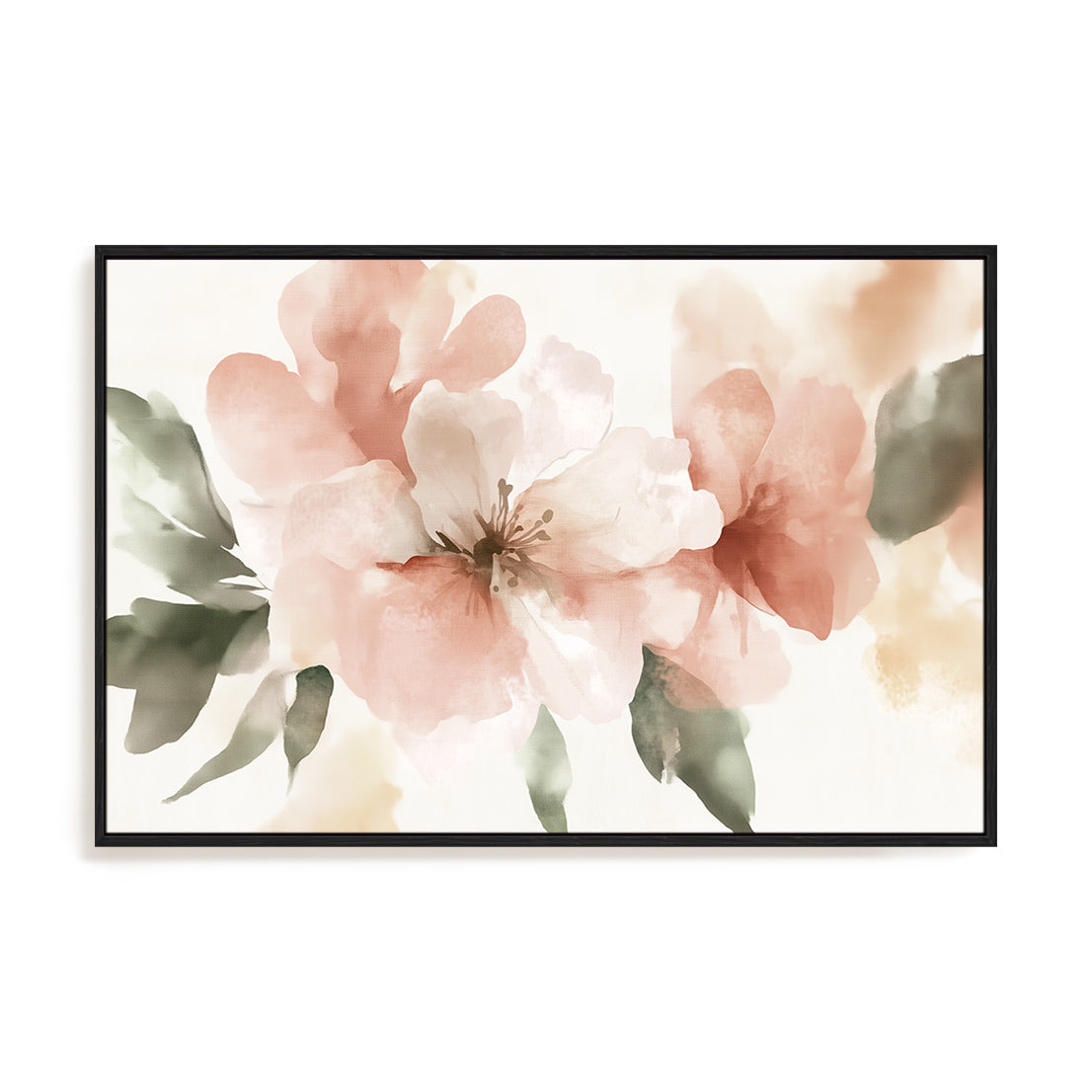 Daydreaming III Wall Art