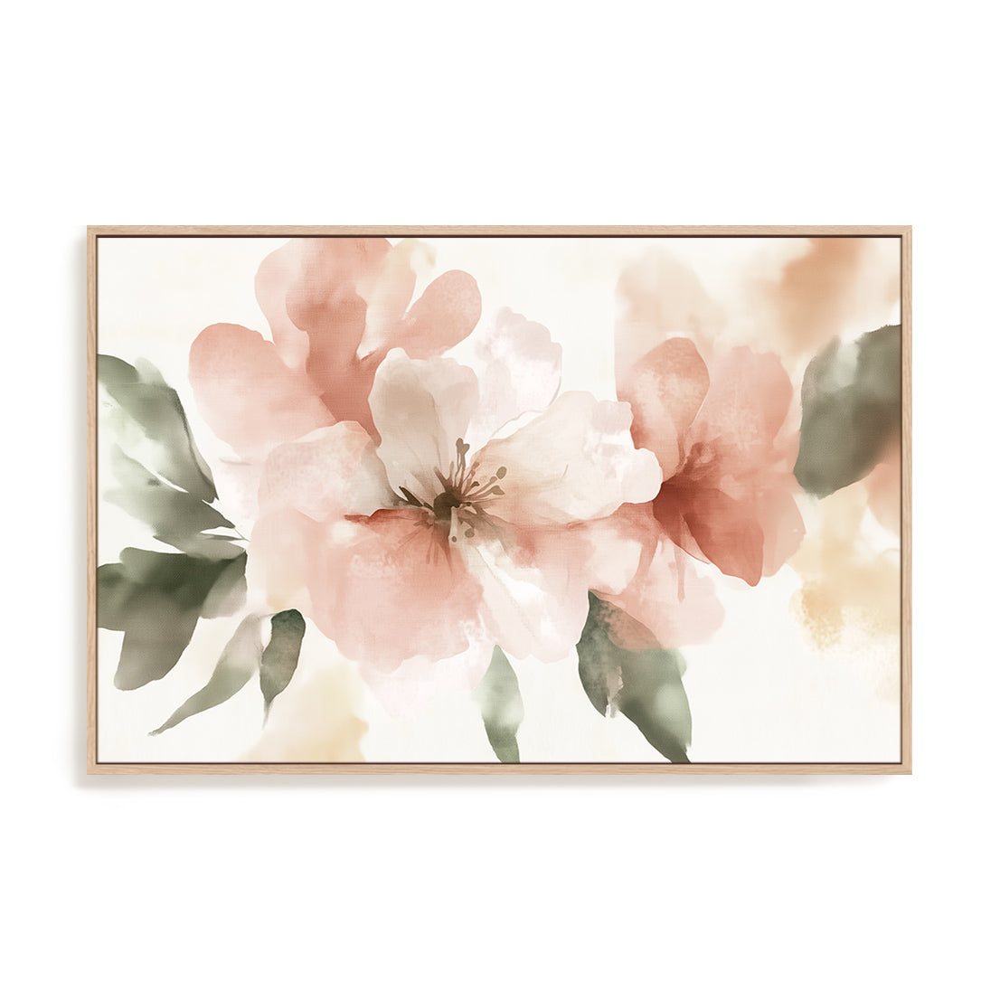 Daydreaming III Wall Art