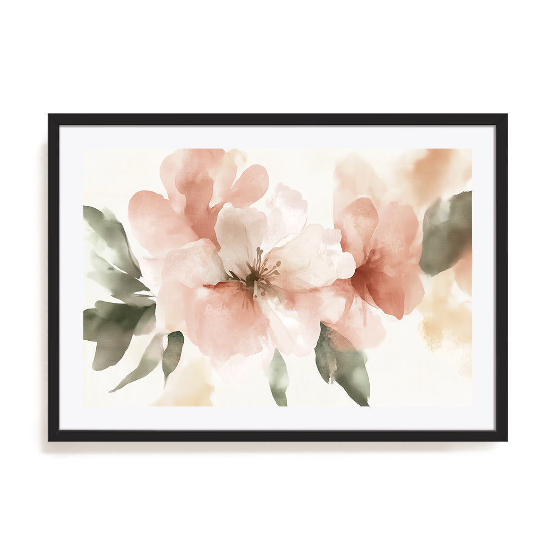 Daydreaming III Wall Art